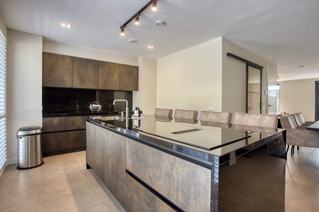 Foto 11 van Panorama 42