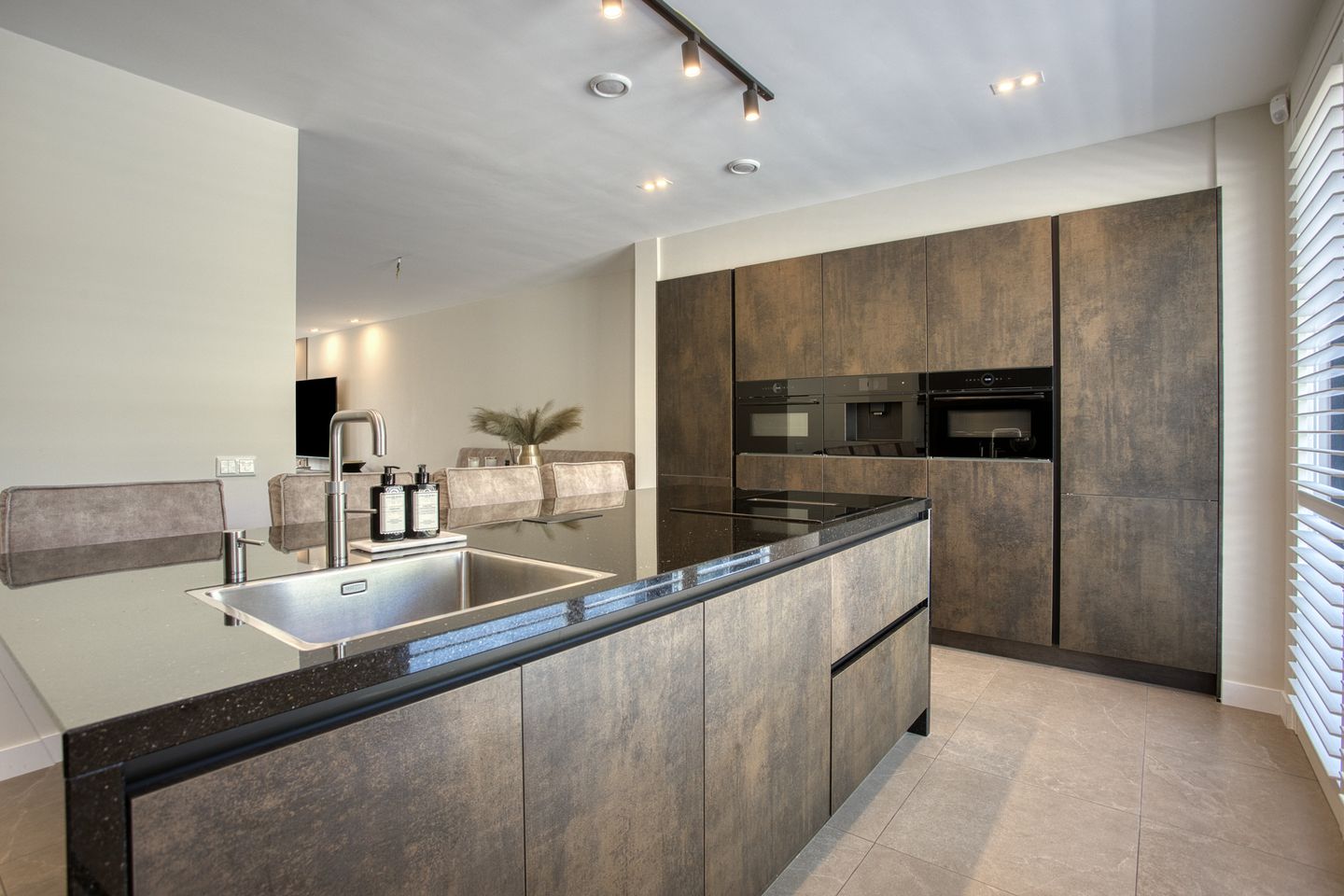 Foto 14 van Panorama 42