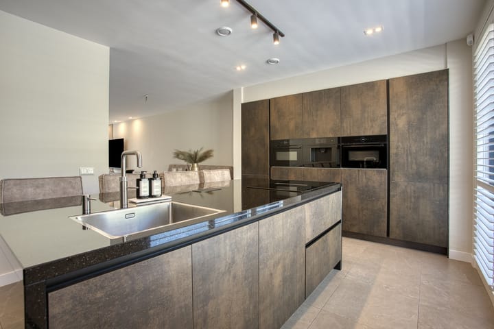 Foto 14 van Panorama 42