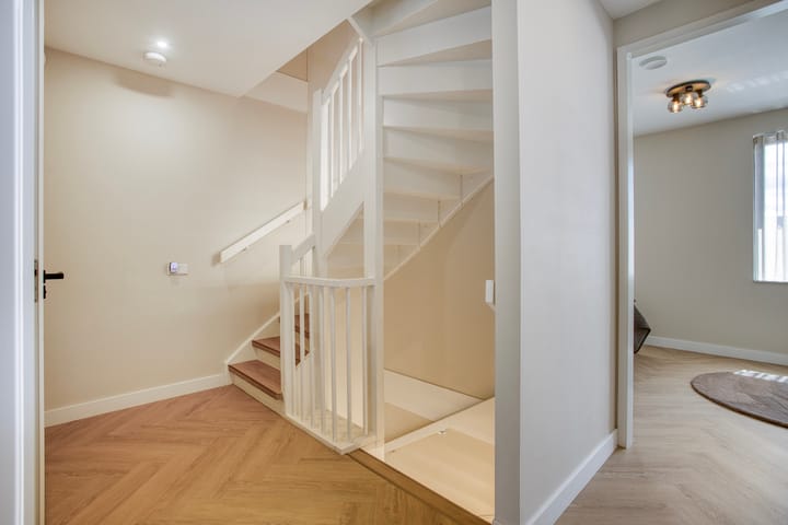 Foto 15 van Panorama 42