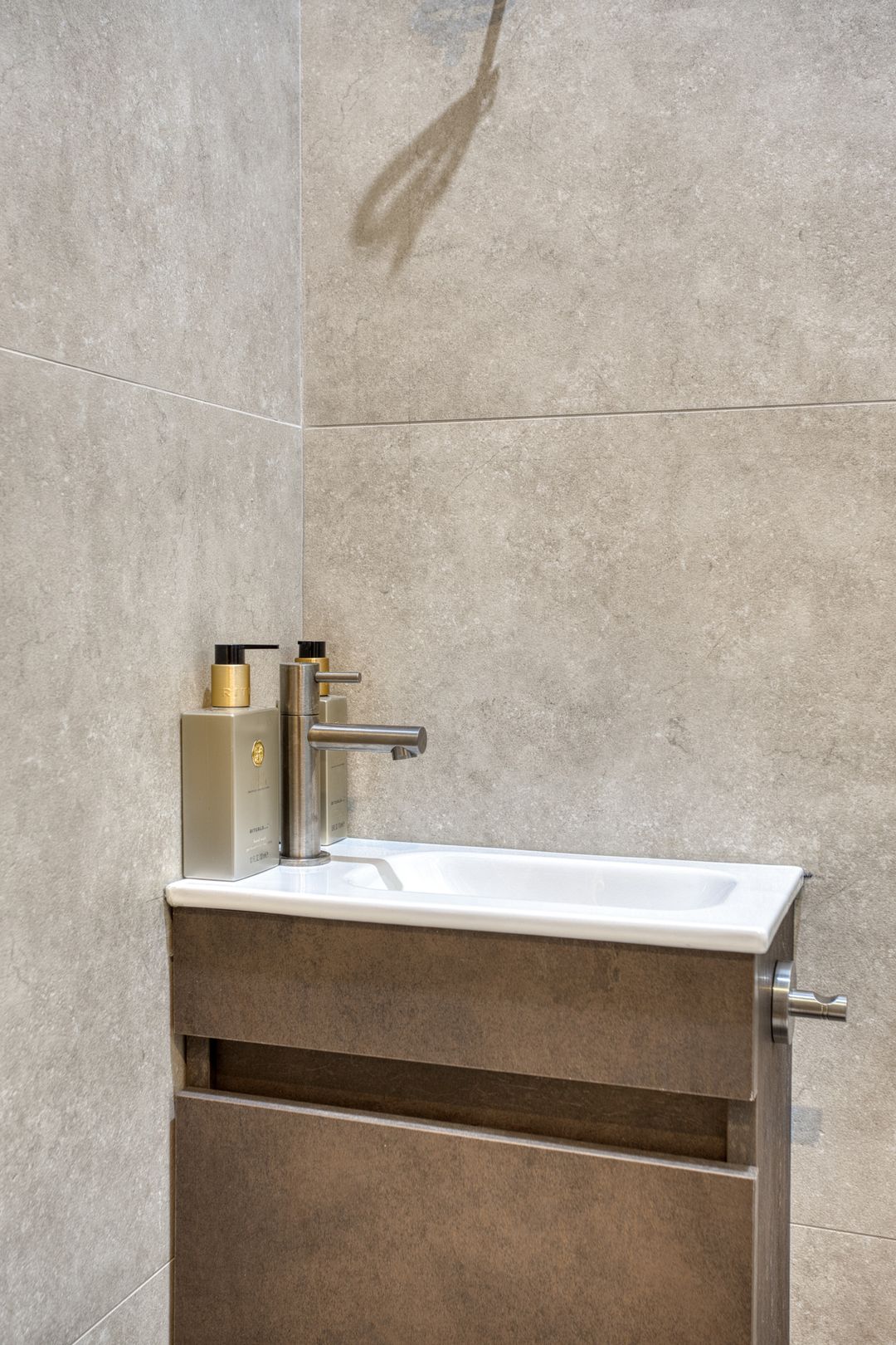 Foto 17 van Panorama 42