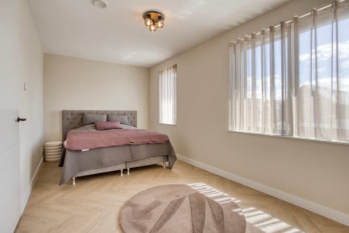 Foto 18 van Panorama 42