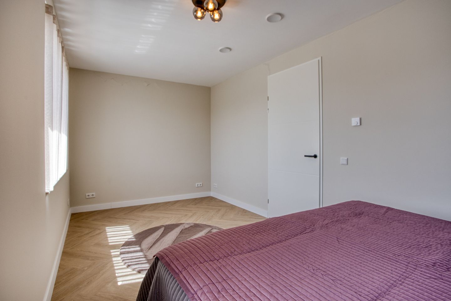 Foto 19 van Panorama 42