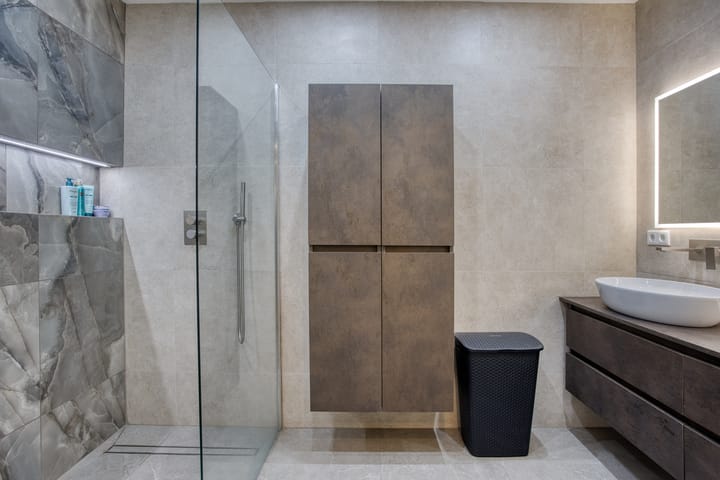 Foto 20 van Panorama 42