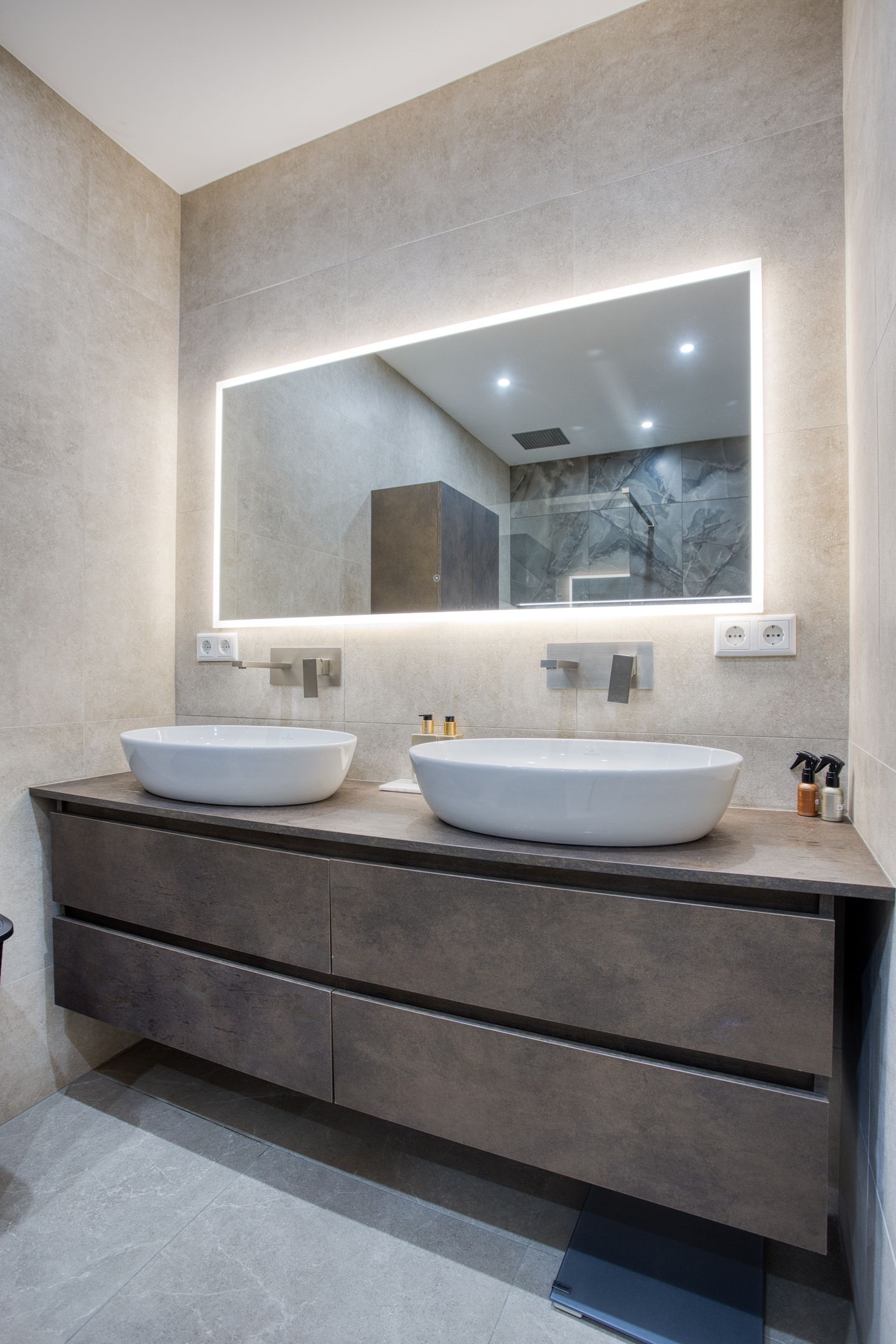 Foto 21 van Panorama 42