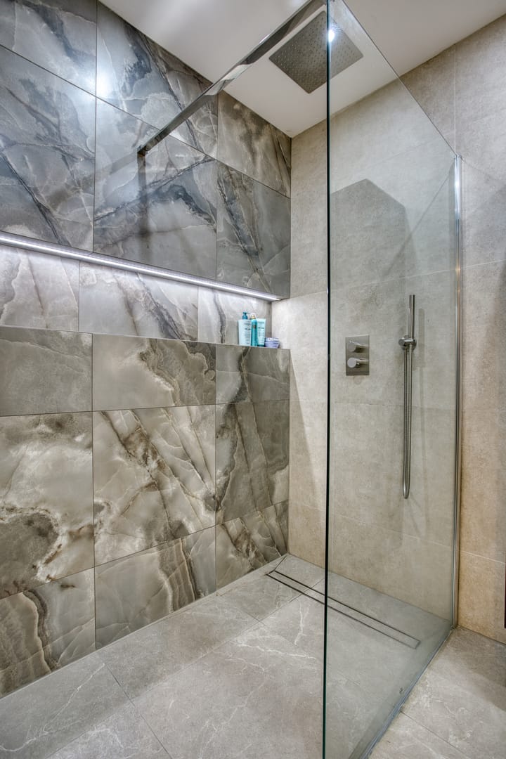 Foto 22 van Panorama 42