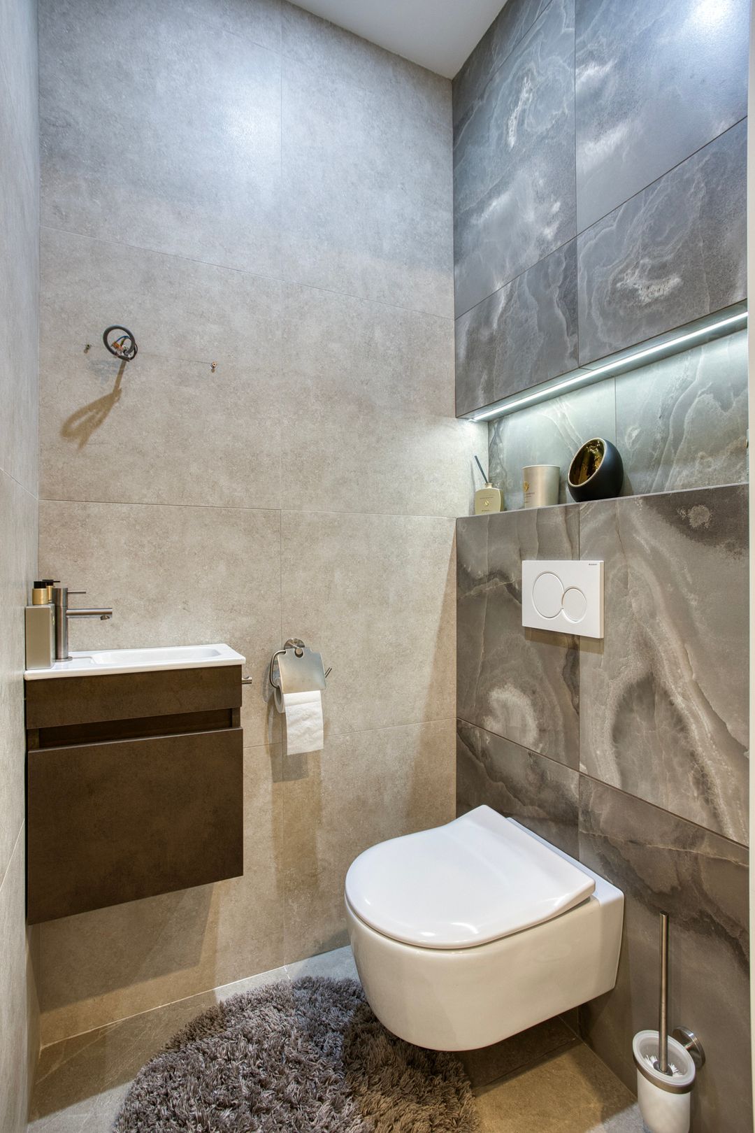 Foto 16 van Panorama 42