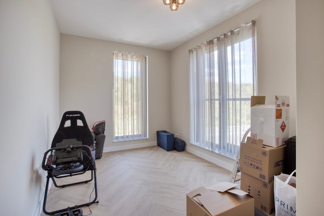 Foto 23 van Panorama 42