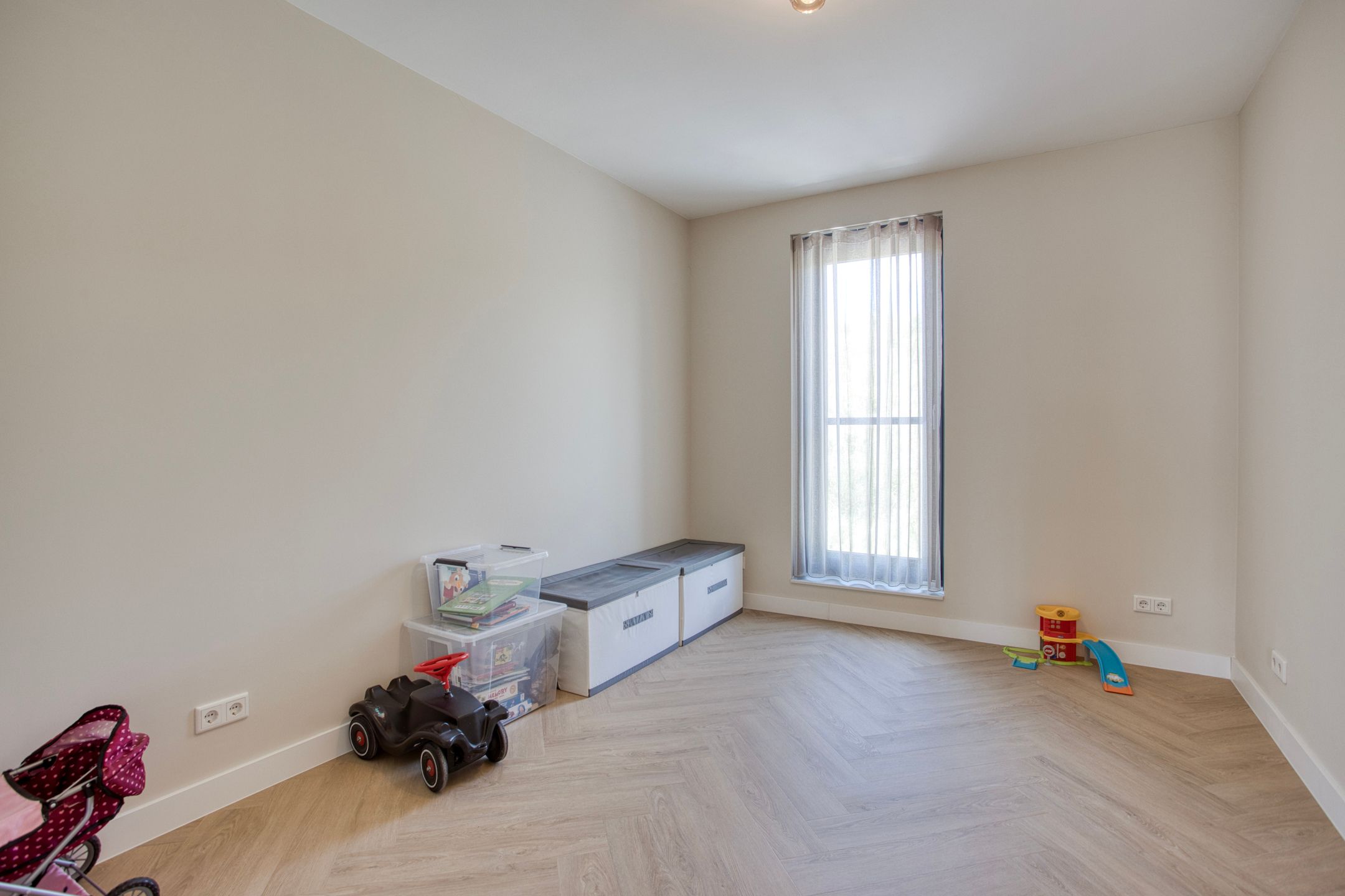 Foto 24 van Panorama 42