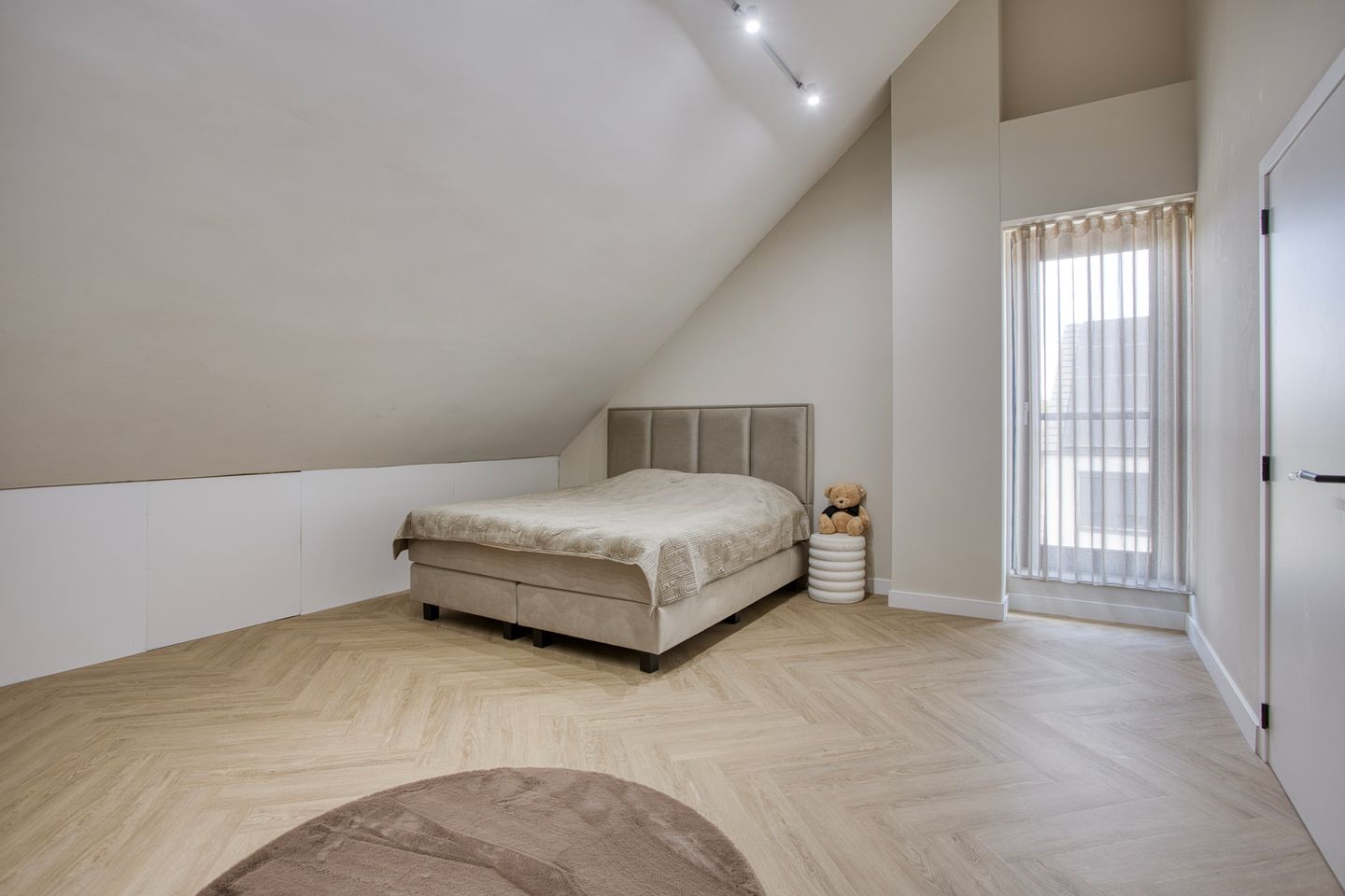 Foto 25 van Panorama 42