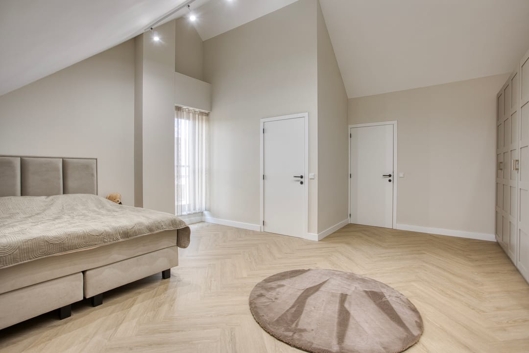 Foto 26 van Panorama 42