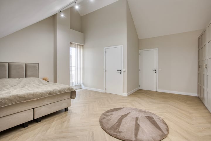 Foto 26 van Panorama 42