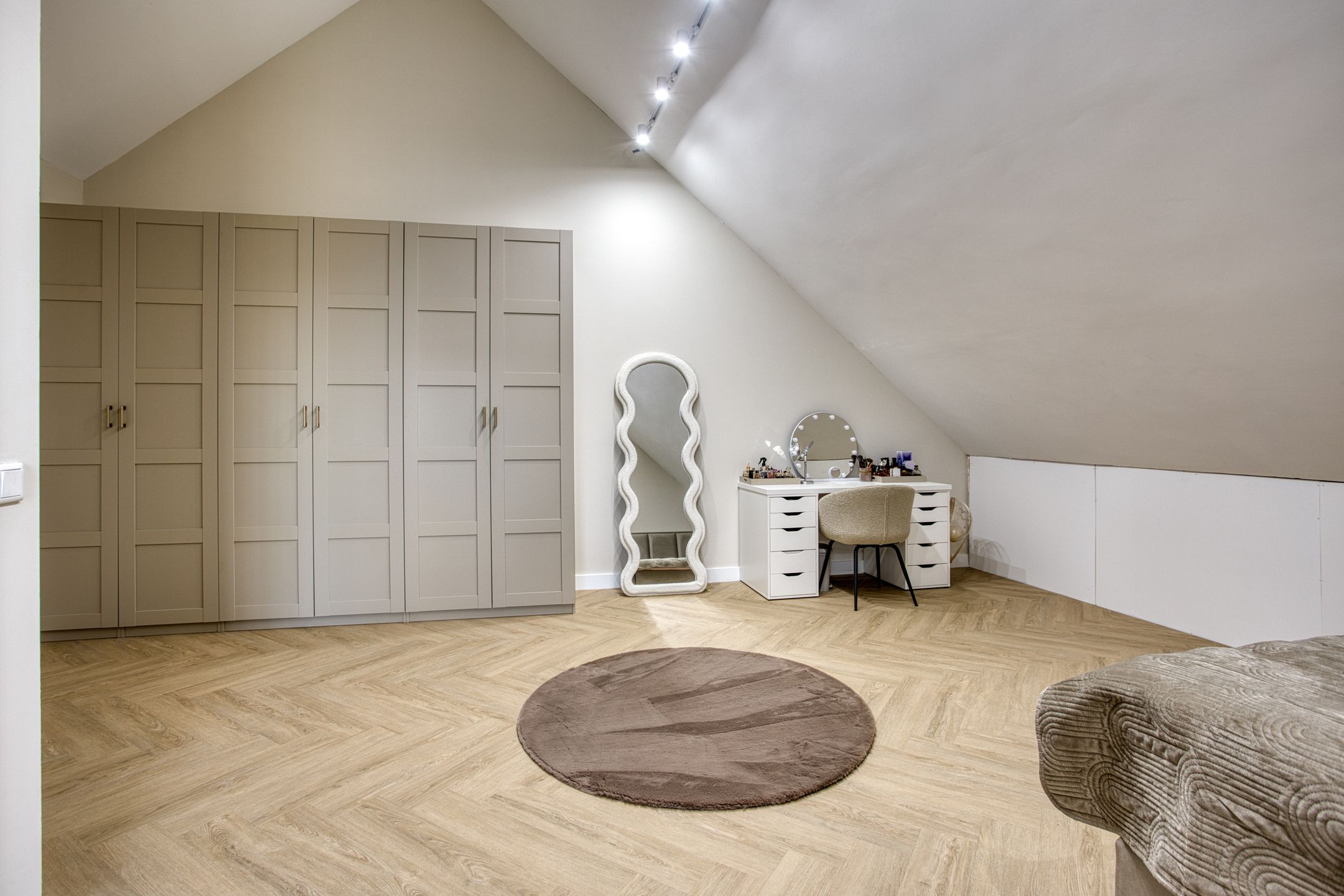 Foto 27 van Panorama 42