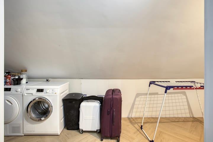 Foto 28 van Panorama 42