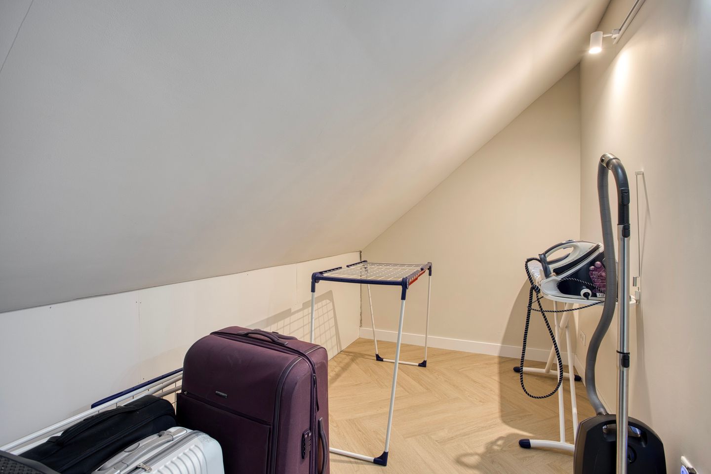 Foto 29 van Panorama 42