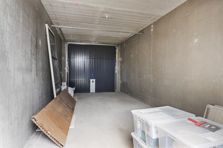 Foto 30 van Panorama 42