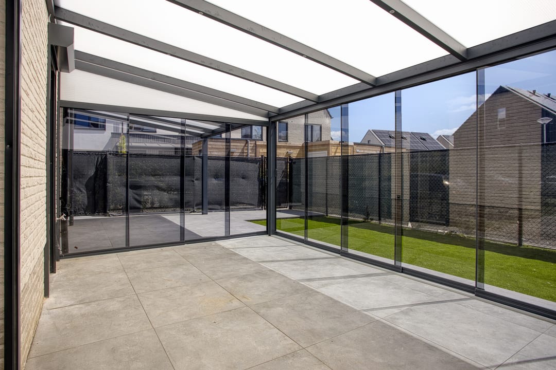 Foto 31 van Panorama 42