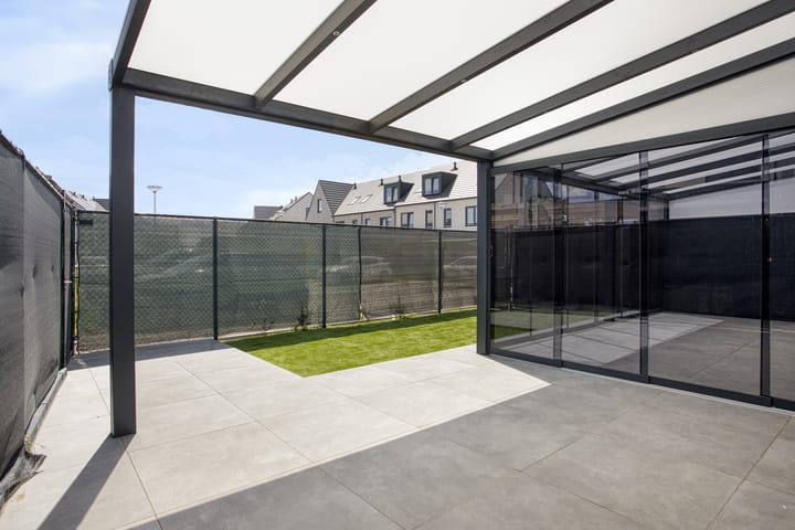 Foto 32 van Panorama 42