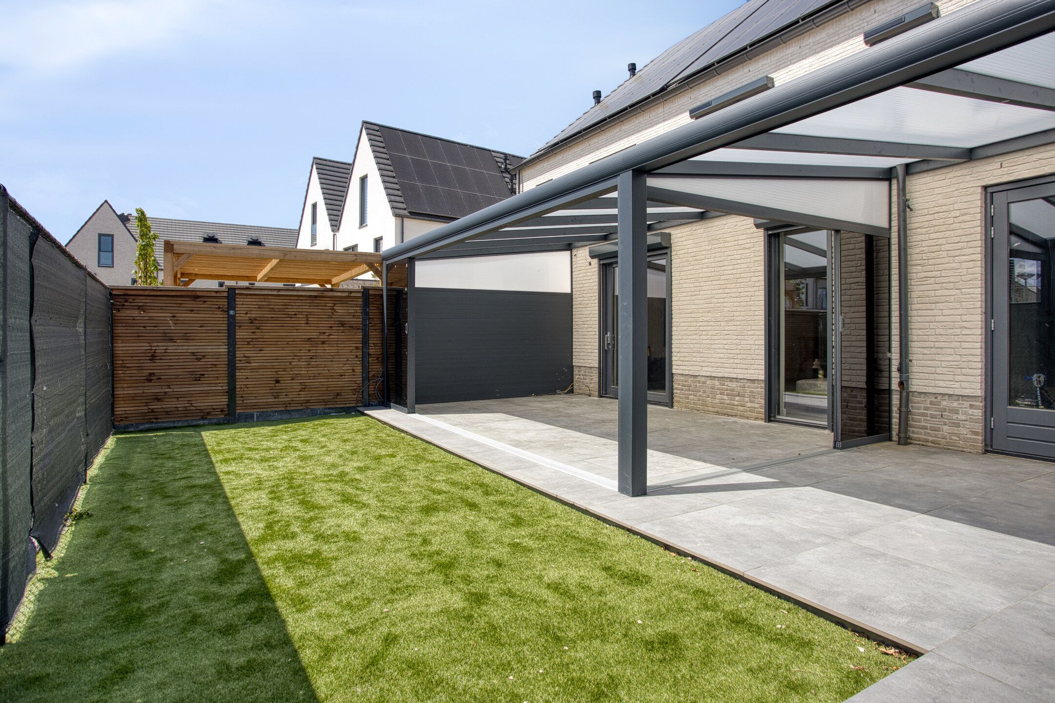 Foto 33 van Panorama 42