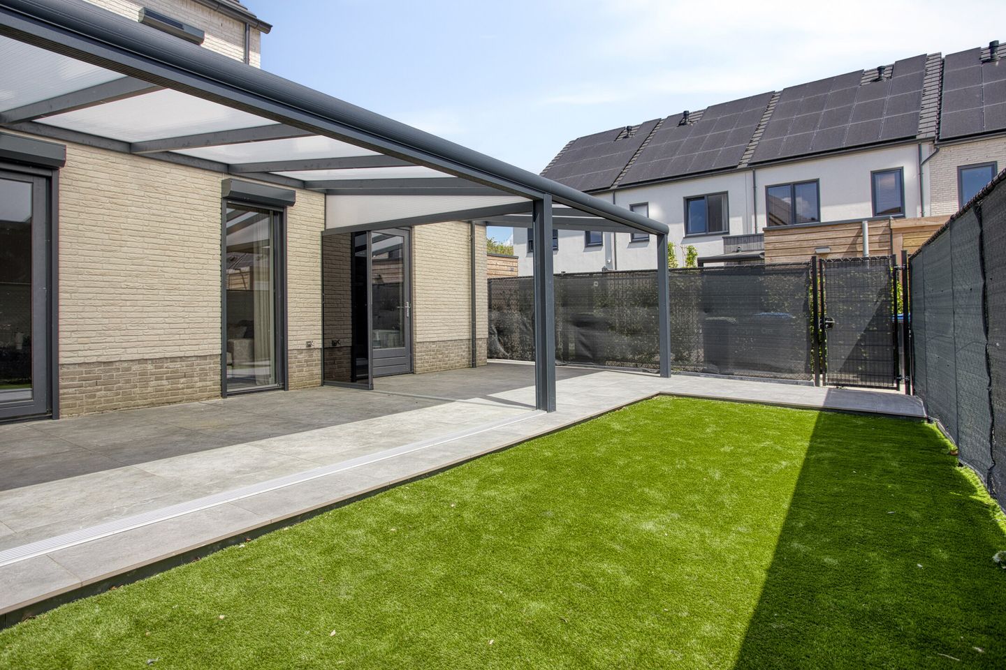 Foto 34 van Panorama 42