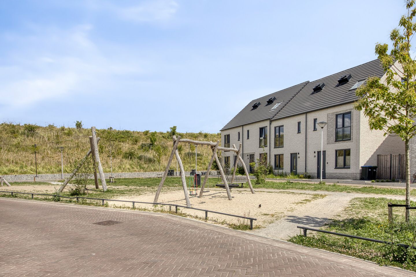 Foto 35 van Panorama 42