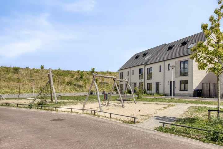 Foto 35 van Panorama 42