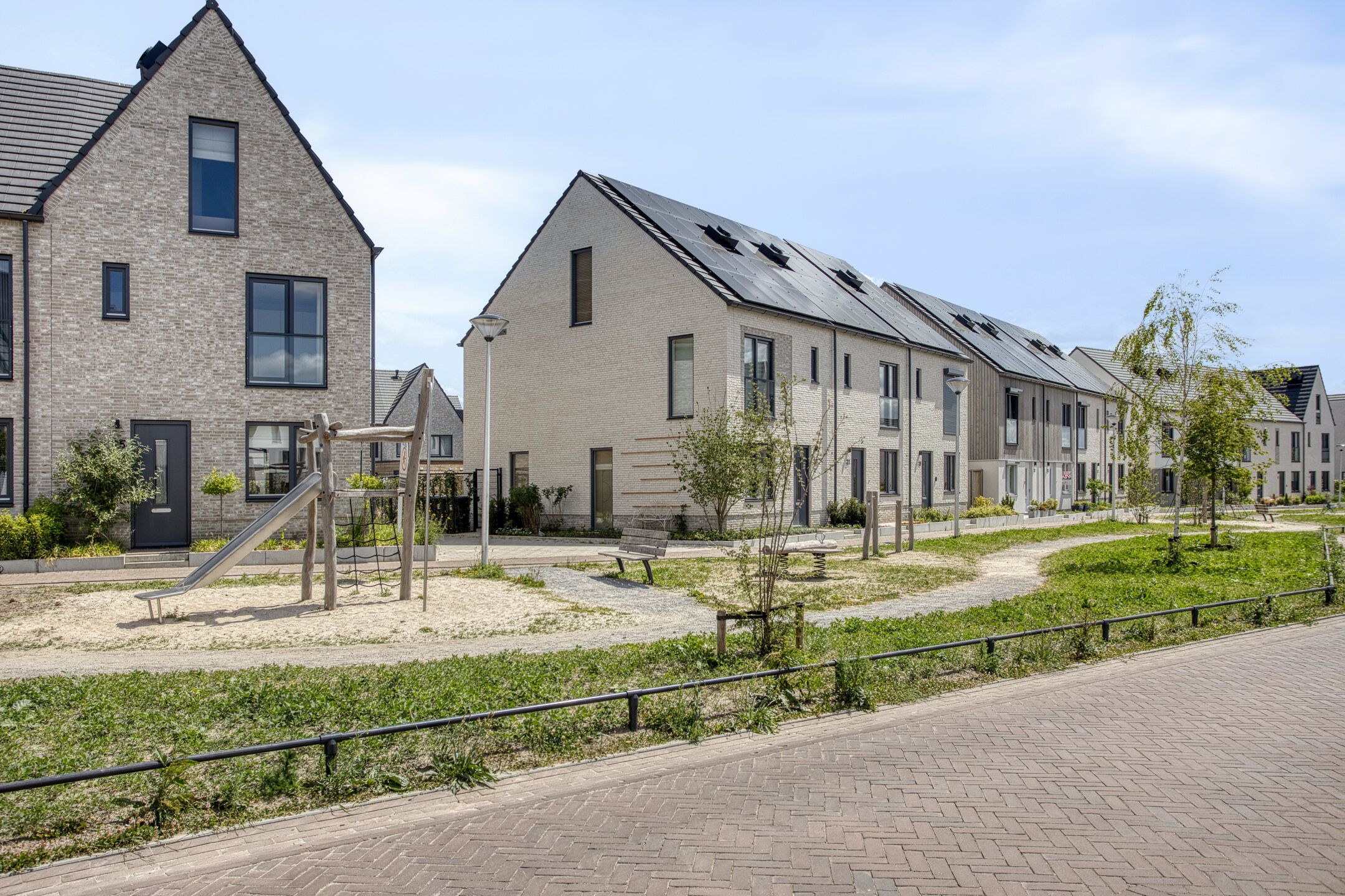 Foto 36 van Panorama 42