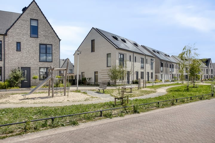 Foto 36 van Panorama 42