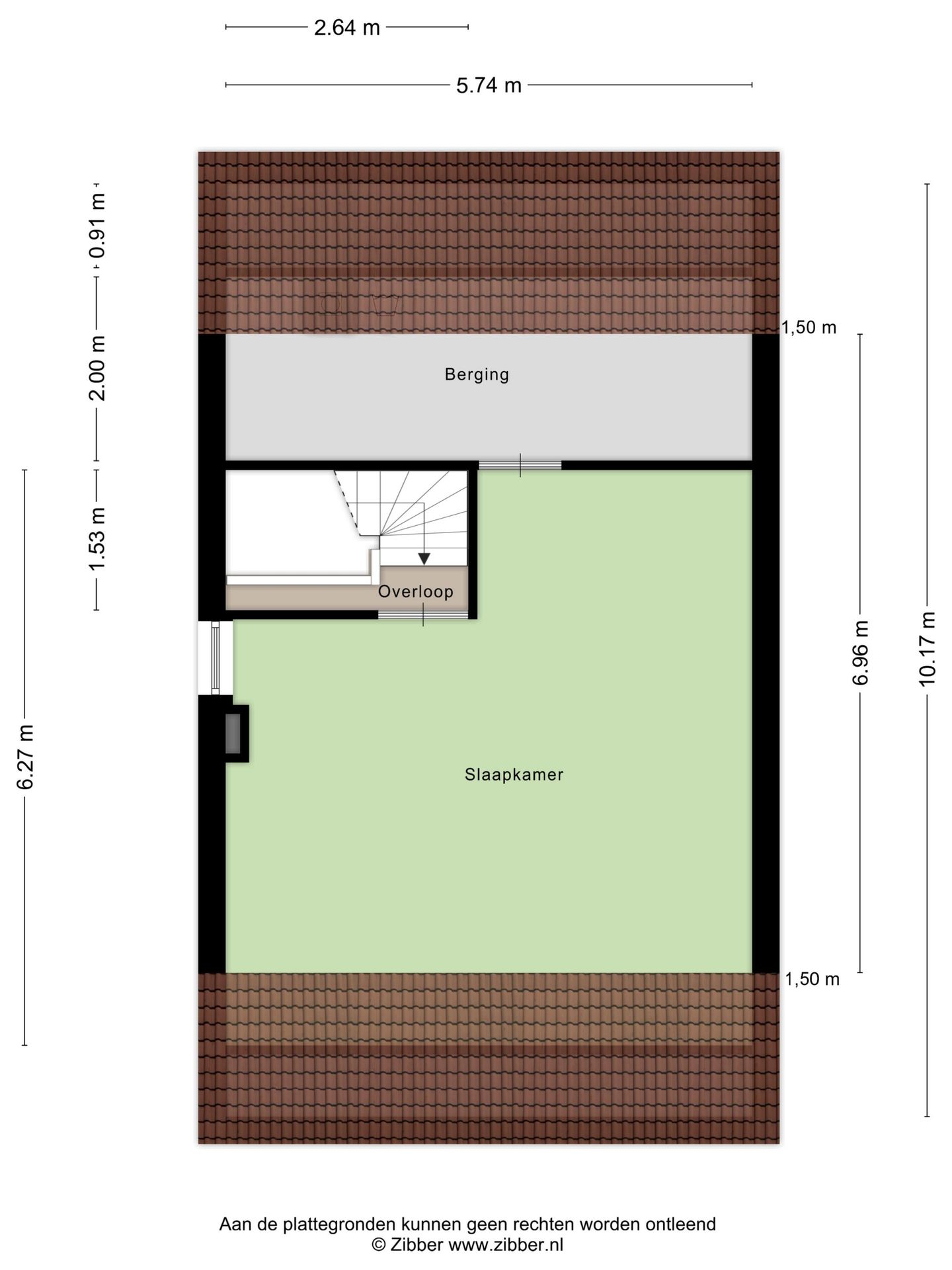 Foto 44 van Panorama 42