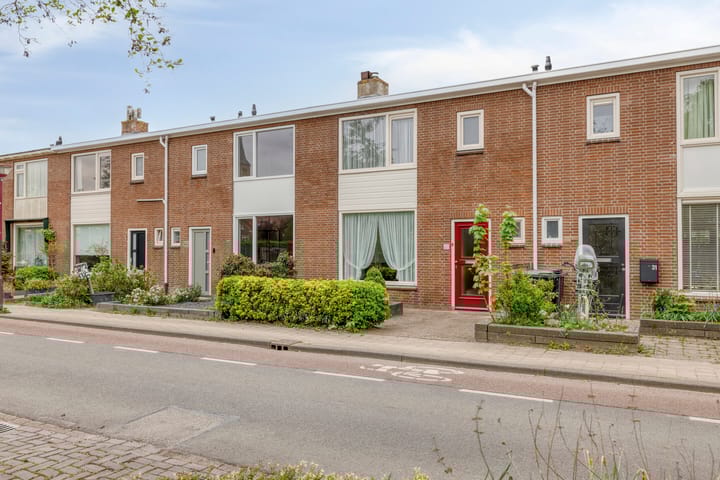 Foto 2 van Singel 29