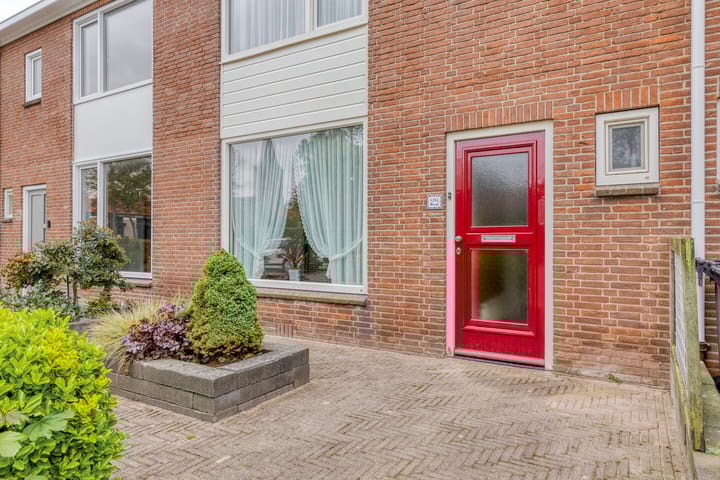 Foto 5 van Singel 29