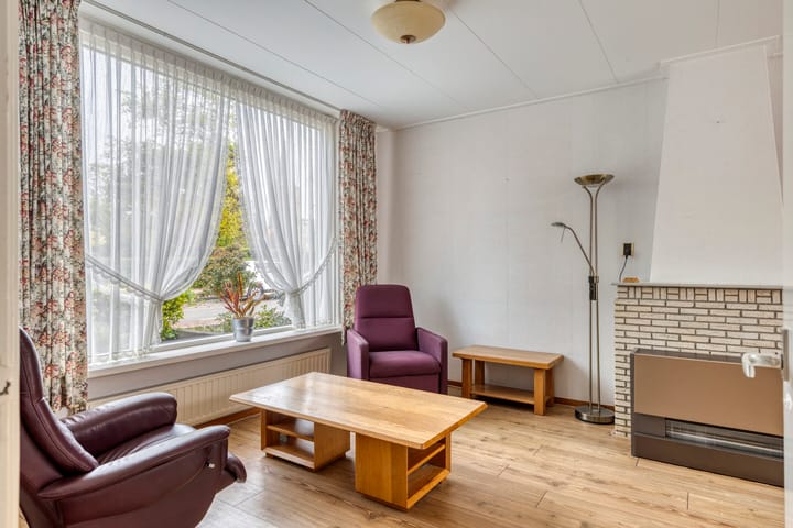 Foto 10 van Singel 29