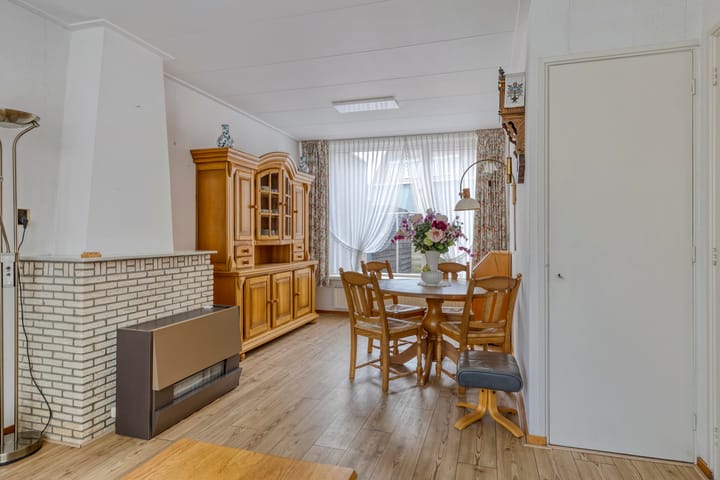 Foto 11 van Singel 29