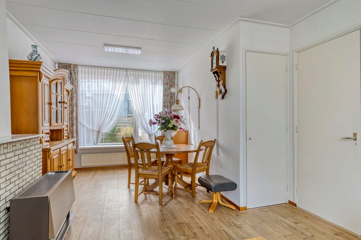 Foto 12 van Singel 29