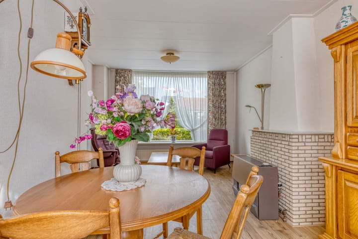 Foto 13 van Singel 29