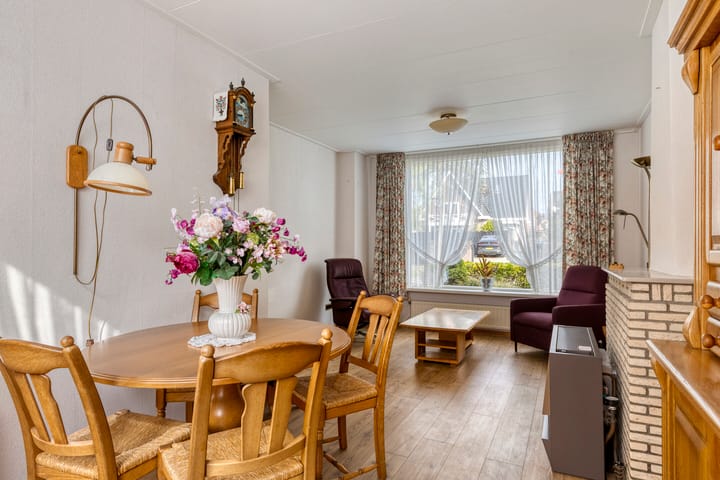 Foto 14 van Singel 29