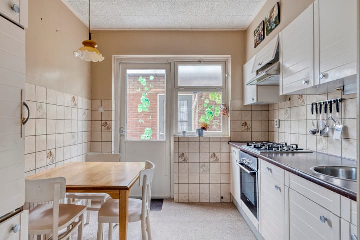 Foto 15 van Singel 29