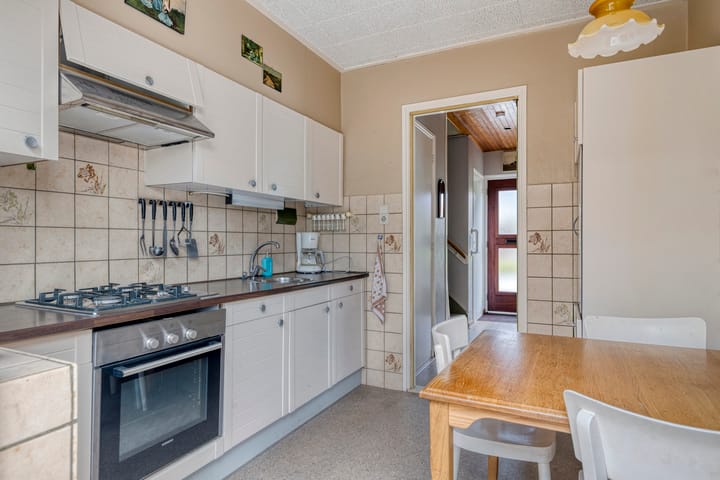 Foto 16 van Singel 29