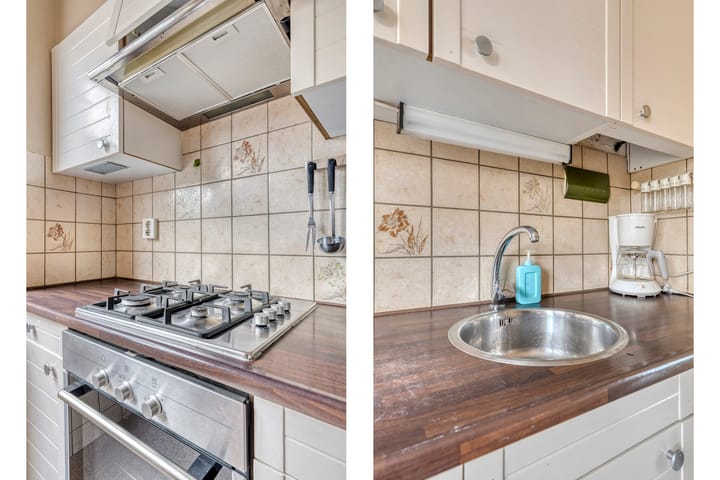 Foto 17 van Singel 29