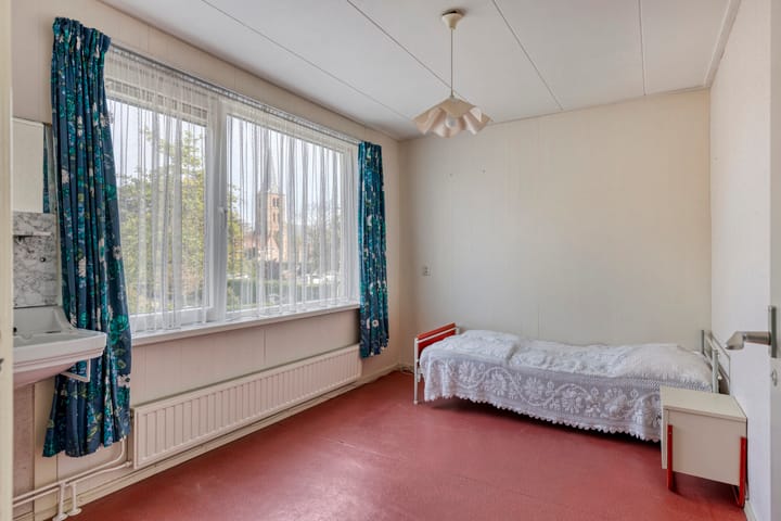 Foto 18 van Singel 29