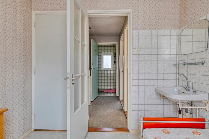 Foto 21 van Singel 29