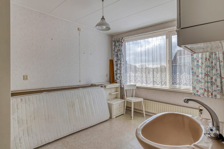 Foto 22 van Singel 29