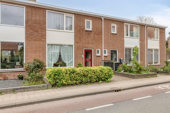 Foto 4 van Singel 29