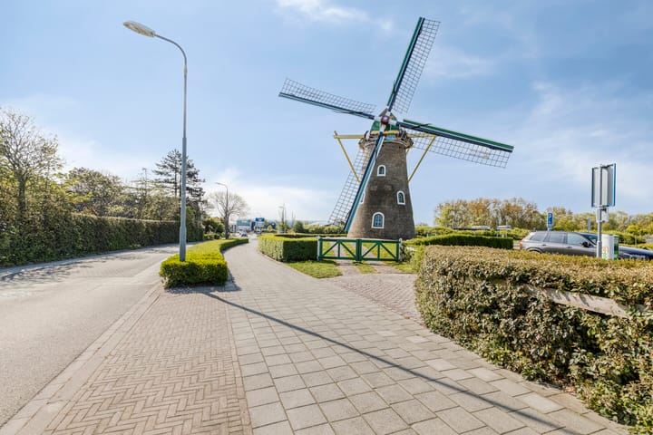 Foto 25 van Singel 29