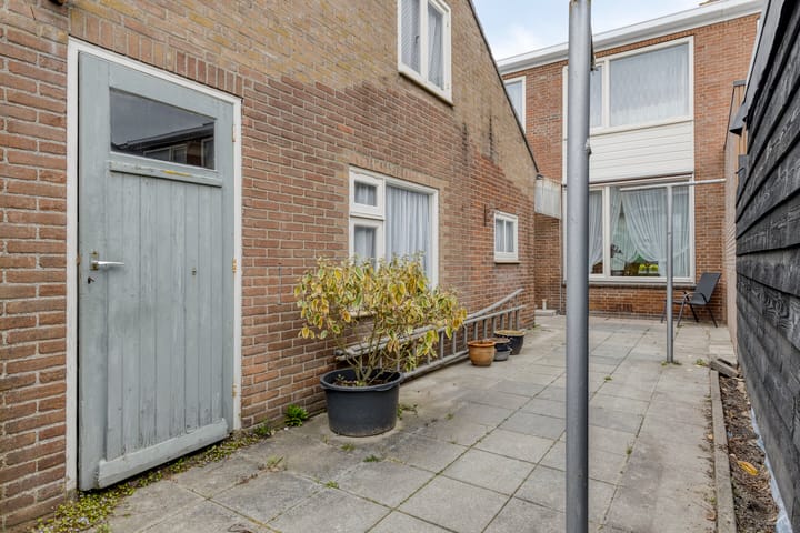 Foto 26 van Singel 29