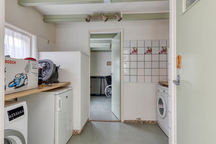 Foto 29 van Singel 29