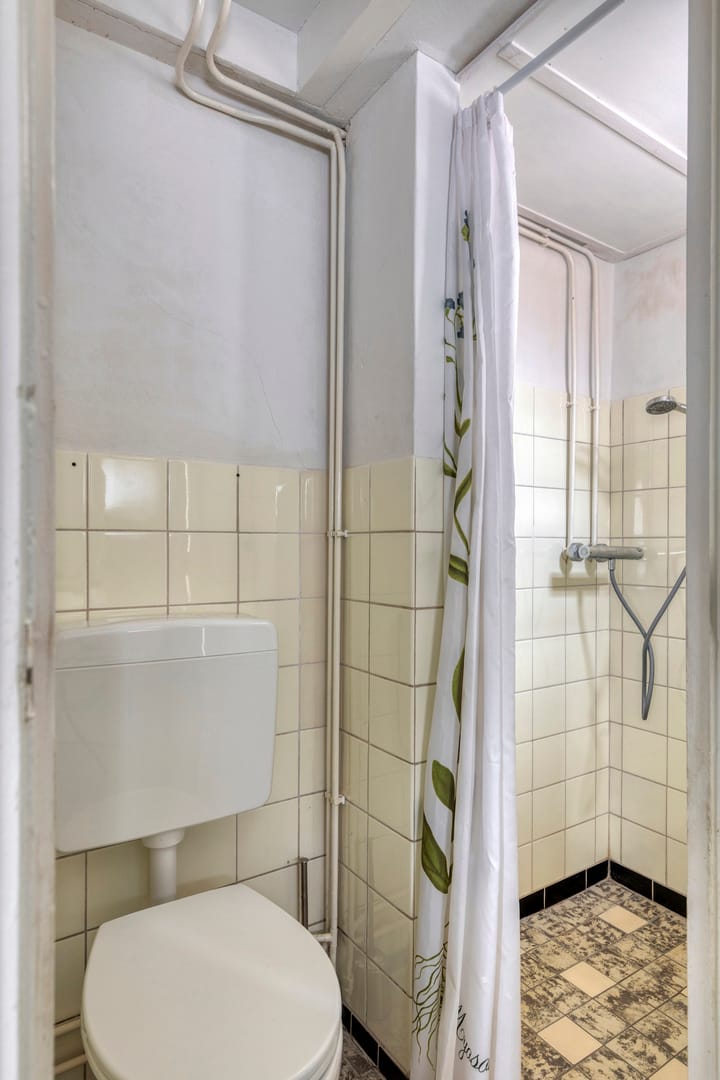 Foto 31 van Singel 29