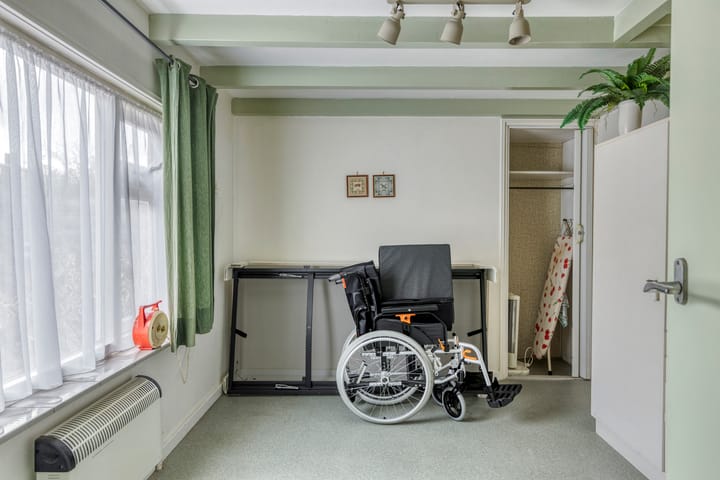 Foto 32 van Singel 29