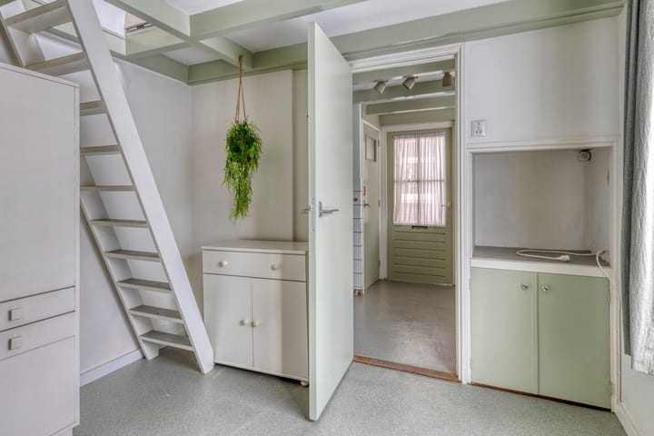 Foto 33 van Singel 29