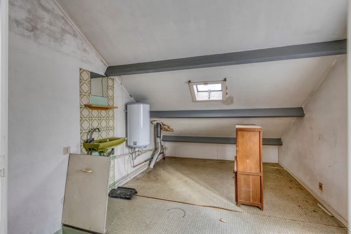 Foto 34 van Singel 29